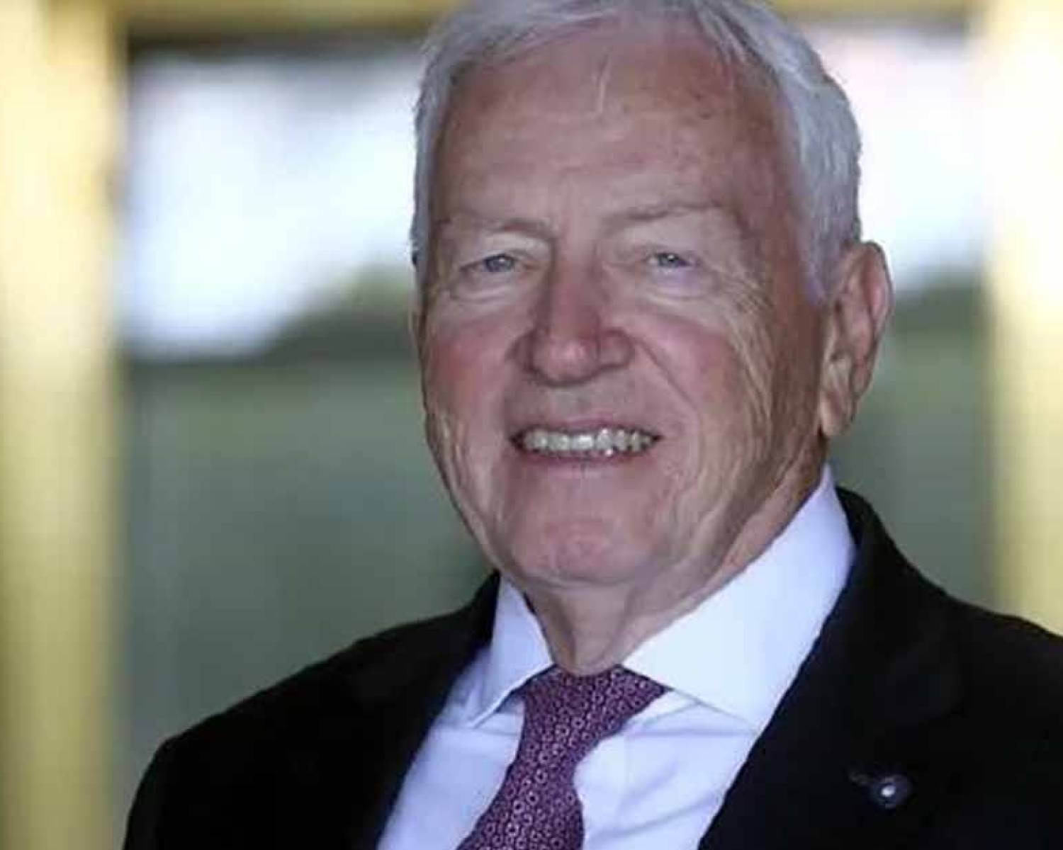 El Senado pone en marcha el tratamiento de pliegos judiciales: Mahiques abre la ronda de audiencias