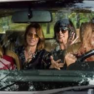 Netflix: la película con una historia atractiva y romántica que divierte a todos