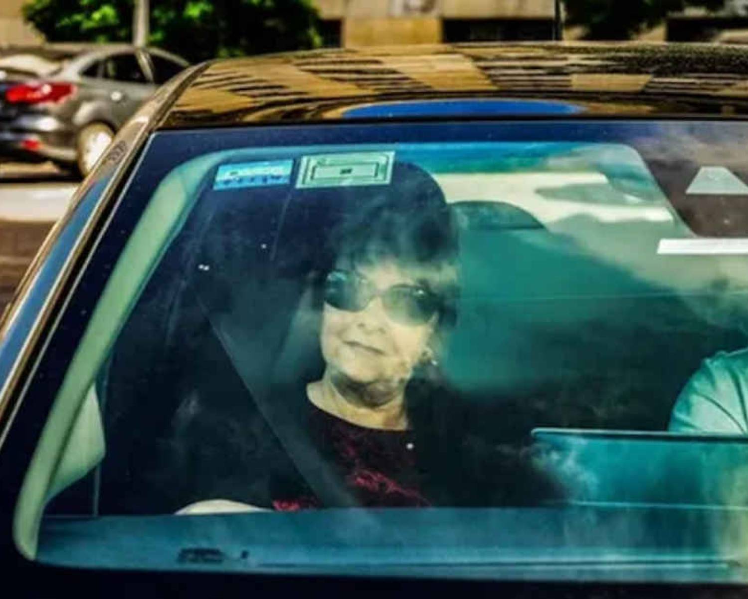 Caso Adorni: las prestamistas dijeron que el jefe de Gabinete les debe 70 mil dólares