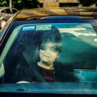 Caso Adorni: las prestamistas dijeron que el jefe de Gabinete les debe 70 mil dólares