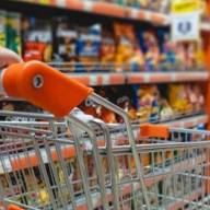 El INDEC dará a conocer la inflación de marzo: se estima que rondará el 3%