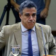 Causa AMIA: Rafecas pidió la captura internacional de un jerarca iraní