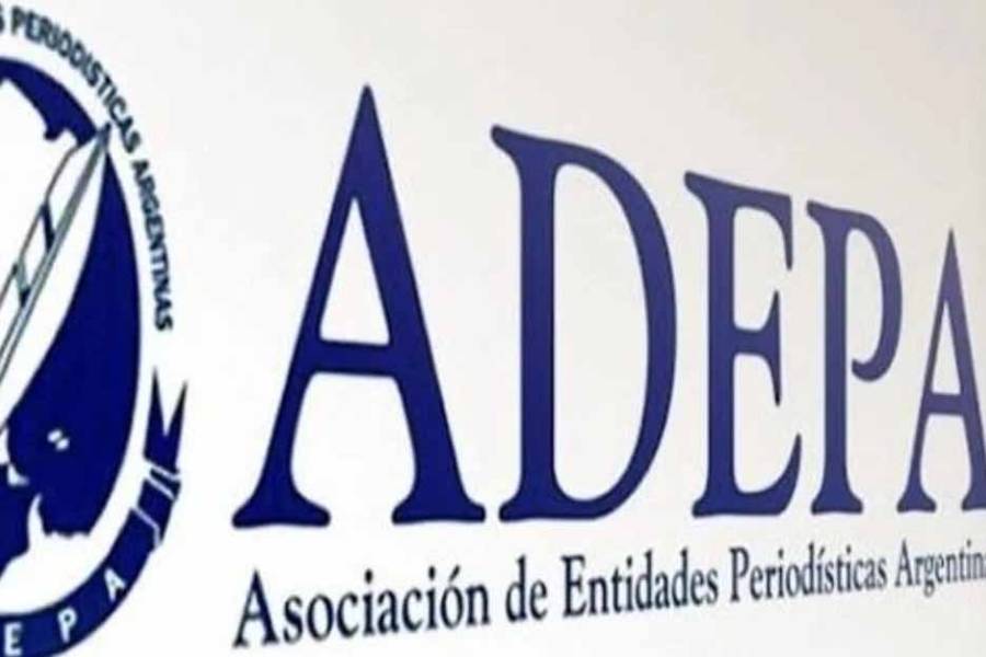 ADEPA repudió amenazas de muerte contra periodistas