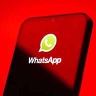 WhatsApp ampliará el alcance de los Estados y lo podrán ver usuarios que no sean contactos