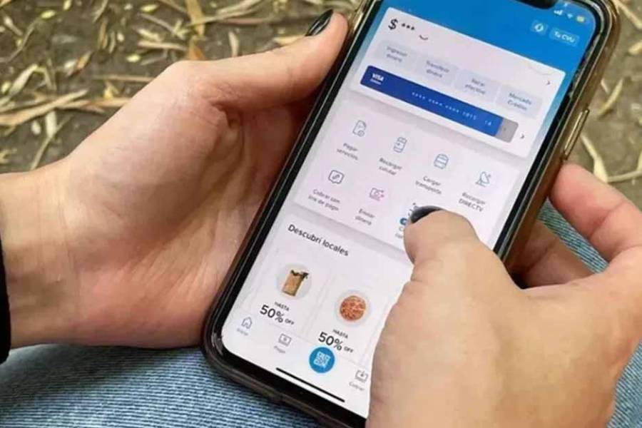 ARCA: cuántos dólares se pueden depositar en una cuenta sin levantar las alertas