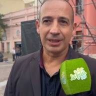 Festividades Virgen del Valle: Se puso en marcha operativo policial preventivo