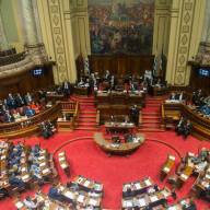 Entró en vigor en Uruguay la ley de eutanasia