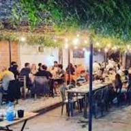 Rosario: se fueron sin pagar de una parrilla, pero se arrepintieron y saldaron la cuenta