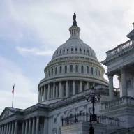 Senado de EE. UU. rechaza medida para limitar poderes de guerra de Trump sobre Irán