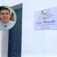 Inauguran la “Casa Nazareth” un nuevo espacio para el discernimiento vocacional en Catamarca