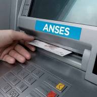 Atención jubilados: quiénes no cobrarán el bono de $70.000 en abril