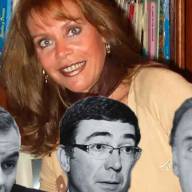 Se terminó la espera: comienza el jury contra los tres fiscales del caso Dalmasso