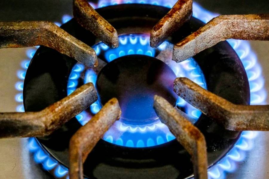 Subsidios al gas: qué cambios implementó el Gobierno y cómo afectará a los usuarios