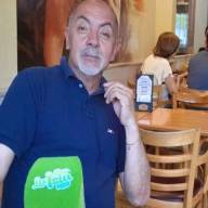 Sobrepoblación de personal en CD de Valle Viejo: “De unos 120 trabajadores, solo van 20”