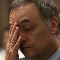 Declara un testigo clave en la causa Adorni por la compra del departamento en Caballito