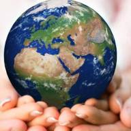 Día internacional de la Madre Tierra: ¿por qué se celebra hoy?