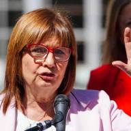 El Senado reactivará debate sobre regularización de tenencia de armas y prórroga del plan de entrega voluntaria