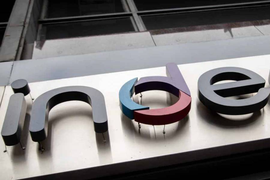 El INDEC difunde este miércoles la actividad económica de febrero: expectativa por el desempeño del primer bimestre