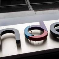 El INDEC difunde este miércoles la actividad económica de febrero: expectativa por el desempeño del primer bimestre