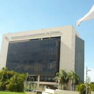 Escándalo en Conmebol: denuncian posibles interferencias en la Justicia