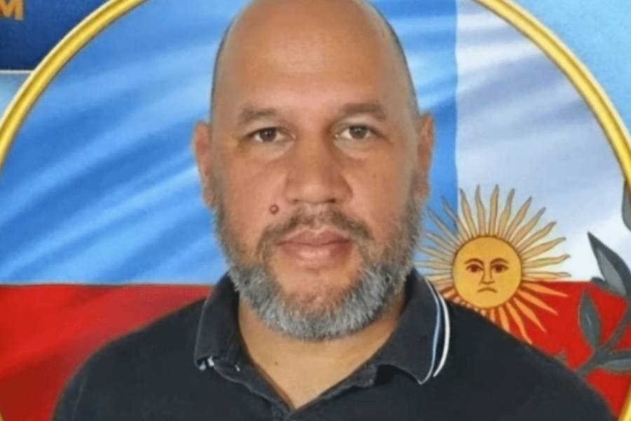 Catamarca tiene nuevo delegado para el Festival Nacional del Malambo