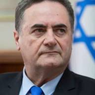 Israel Katz amenaza con reanudar la guerra contra Irán si EE. UU. autoriza ataques más intensos