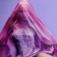 El regreso de Madonna: en qué se inspiró su nuevo look icónico