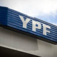 YPF: el litigio entra en una nueva fase y la Argentina enfrenta un escenario complejo