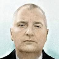 Piden la indagatoria del titular de ARCA por ocultar propiedades en Miami