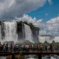 Ranking mundial: qué puesto ocupa la Argentina en el sector turístico y cómo es la comparación con otros países