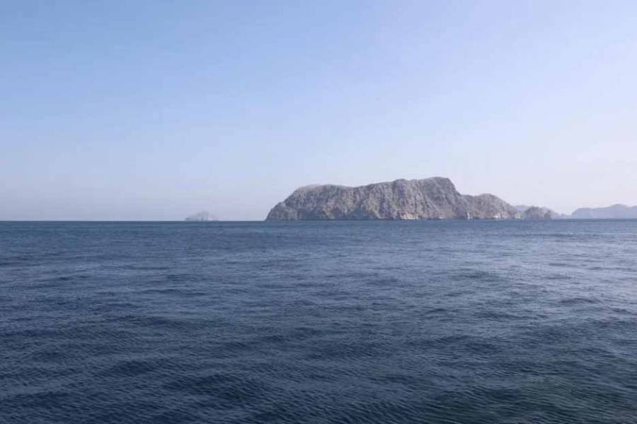 Con mediación de Pakistán, Irán envió una nueva propuesta de paz a Estados Unidos