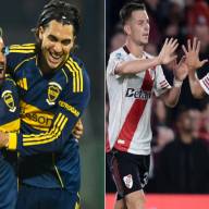 A una fecha del final, así serían los cruces en los playoffs del Torneo Apertura 2026