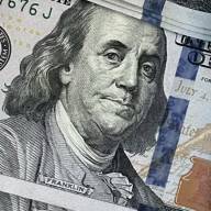 Compra de dólares: los argentinos se 