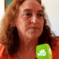 “Que se saque los fueros y le voy a creer que se pone a disposición de la Justicia”