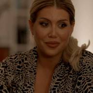 Wanda Nara debuta en cine: primeras imágenes de 