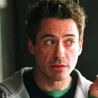 Robert Downey Jr. protagoniza esta original comedia criminal que deberías ver en HBO Max