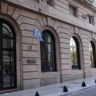 La SIDE desclasificó documentos históricos y los difundió: qué revelan