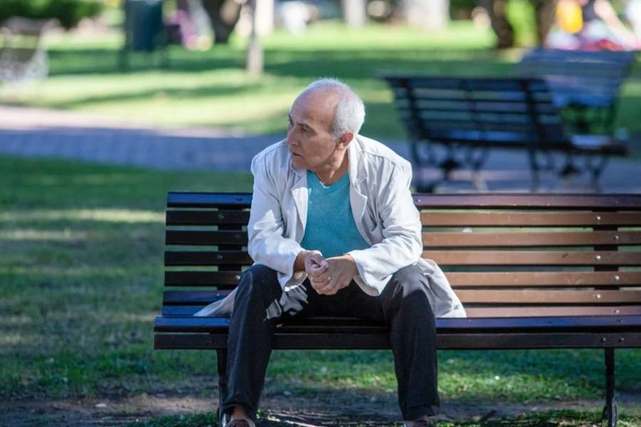 Nuevo bono para jubilados y pensionados: cuánto es el monto que se pagará en mayo