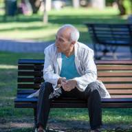 Nuevo bono para jubilados y pensionados: cuánto es el monto que se pagará en mayo