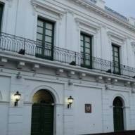 Corte de Justicia realiza convocatoria para cobertura de cargos