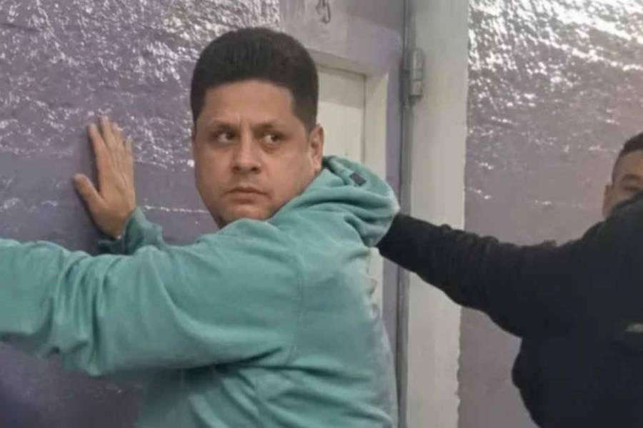 Un fallo que sienta un precedente en Argentina: lo condenaron a 20 años por abuso sexual carnal 
