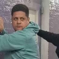 Un fallo que sienta un precedente en Argentina: lo condenaron a 20 años por abuso sexual carnal 