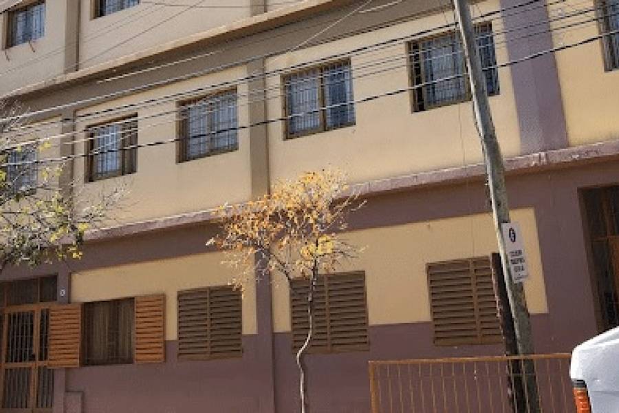 Autorizan a colegios privados a aumentar su cuota entre 50 al 70%