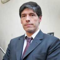 Abal Medina criticó el plan económico de Milei y advirtió sobre falta de inversiones