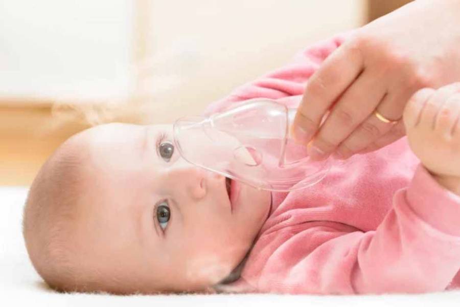 Virus Sincicial Respiratorio: Salud envió ampollas de un anticuerpo monoclonal a jurisdicciones
