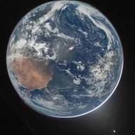 NASA: cuál es la explicación del origen de la vida según un reciente hallazgo