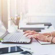 Empleo: la mitad de las pymes evalúa reducir personal ante una economía que no levanta