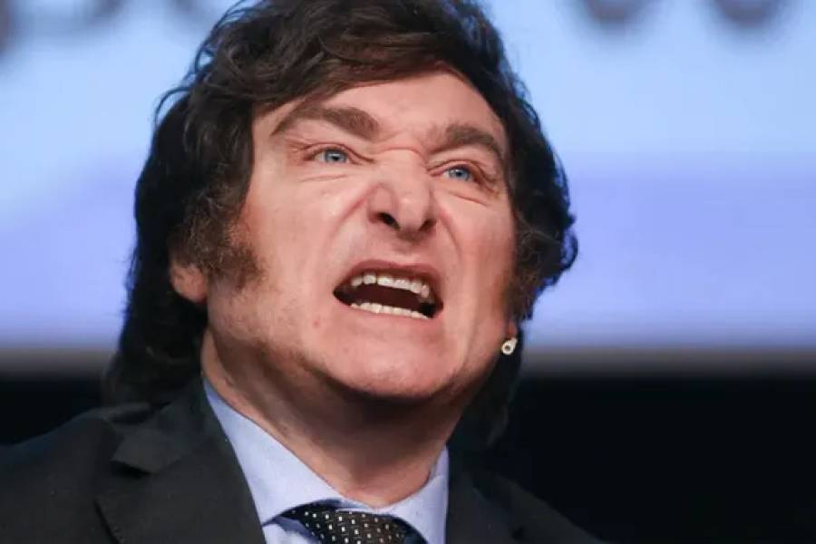 Día Mundial de la Libertad de Prensa: ADEPA advirtió que el hostigamiento al periodismo debilita la democracia
