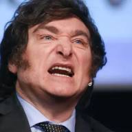 Día Mundial de la Libertad de Prensa: ADEPA advirtió que el hostigamiento al periodismo debilita la democracia