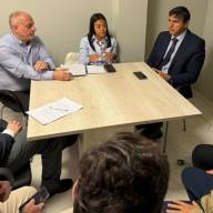 Corte de Justicia regula uso de IA en el ámbito judicial